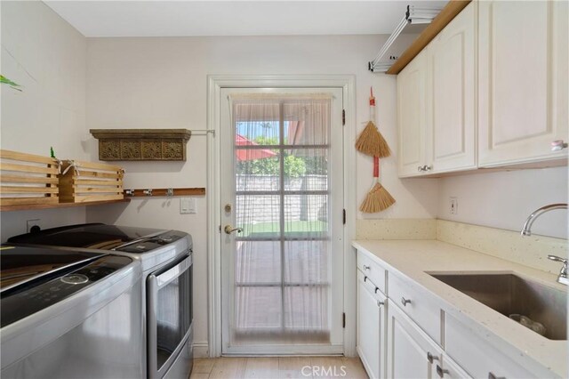 4807 Vanalden Ave, Tarzana, CA 91356 - photo 29