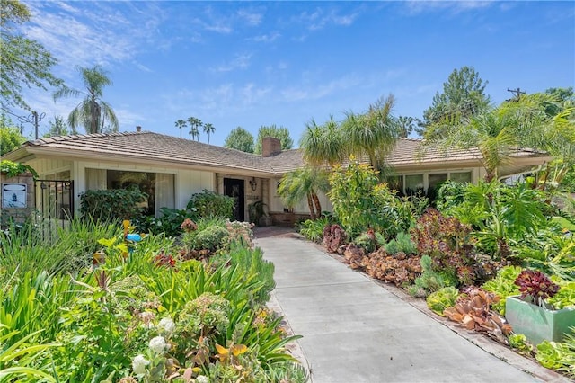 4807 Vanalden Ave, Tarzana, CA 91356 - photo 2