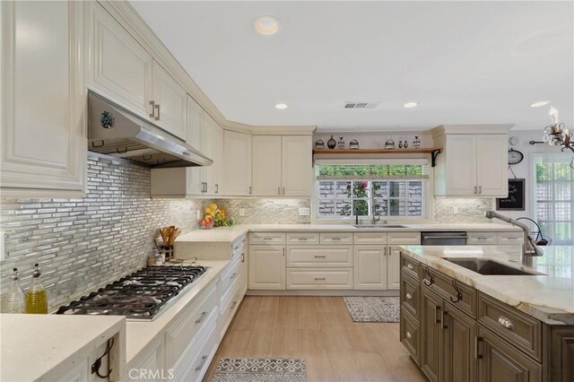 4807 Vanalden Ave, Tarzana, CA 91356 - photo 15
