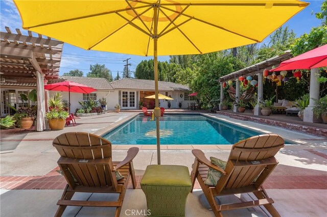 4807 Vanalden Ave, Tarzana, CA 91356 - photo 6