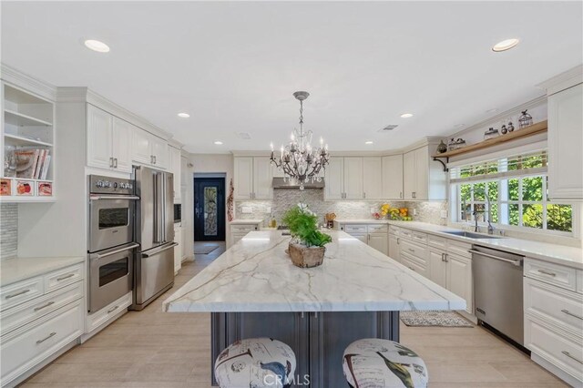 4807 Vanalden Ave, Tarzana, CA 91356 - photo 18