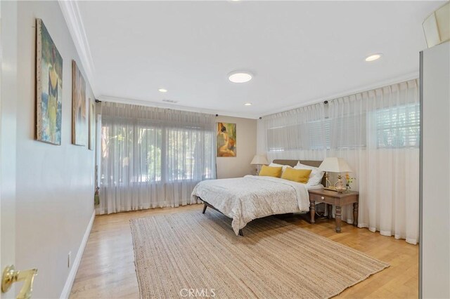 4807 Vanalden Ave, Tarzana, CA 91356 - photo 24