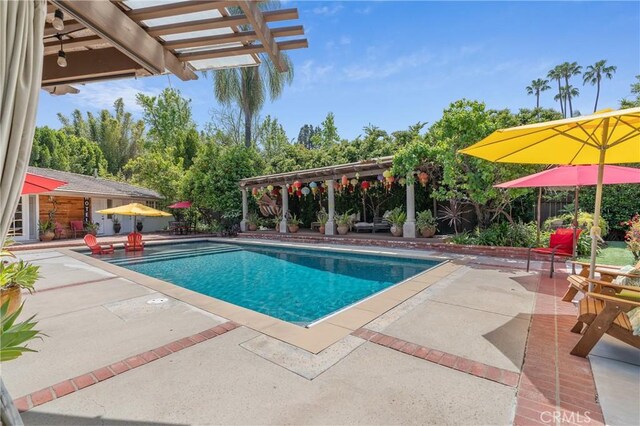 4807 Vanalden Ave, Tarzana, CA 91356 - photo 7