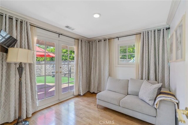 4807 Vanalden Ave, Tarzana, CA 91356 - photo 32