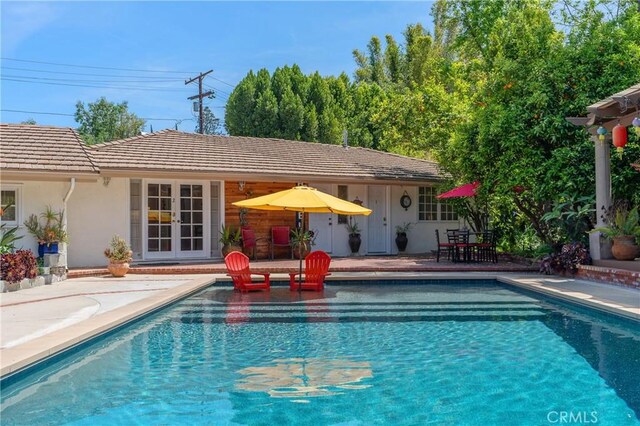 4807 Vanalden Ave, Tarzana, CA 91356 - photo 8