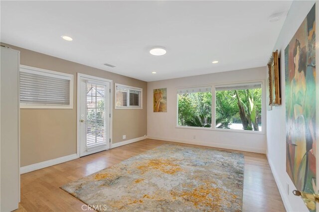 4807 Vanalden Ave, Tarzana, CA 91356 - photo 25