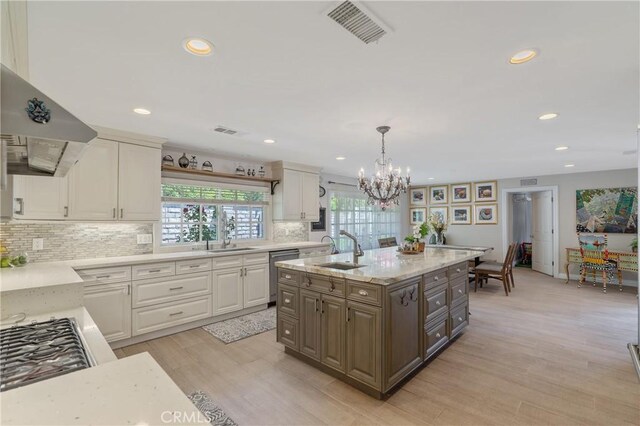 4807 Vanalden Ave, Tarzana, CA 91356 - photo 13
