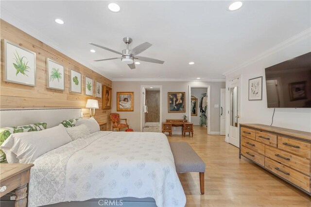 4807 Vanalden Ave, Tarzana, CA 91356 - photo 22
