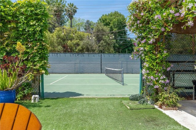 4807 Vanalden Ave, Tarzana, CA 91356 - photo 40