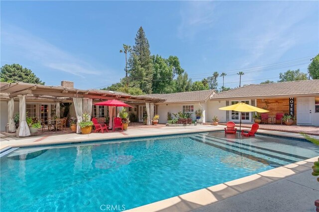 4807 Vanalden Ave, Tarzana, CA 91356 - photo 1