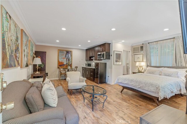 4807 Vanalden Ave, Tarzana, CA 91356 - photo 38