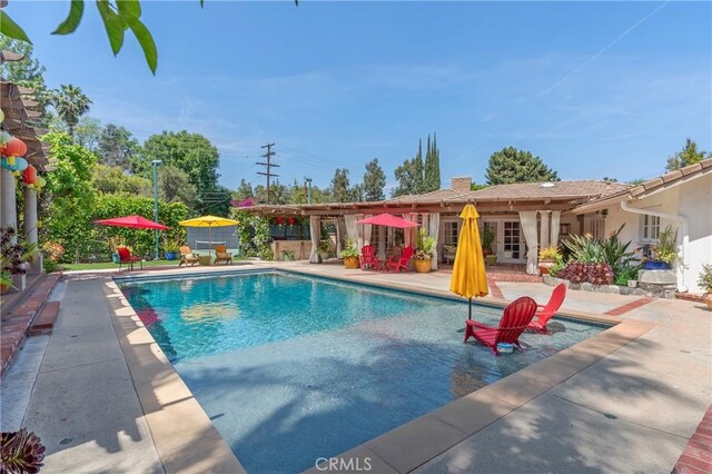 4807 Vanalden Ave, Tarzana, CA 91356 - photo 9