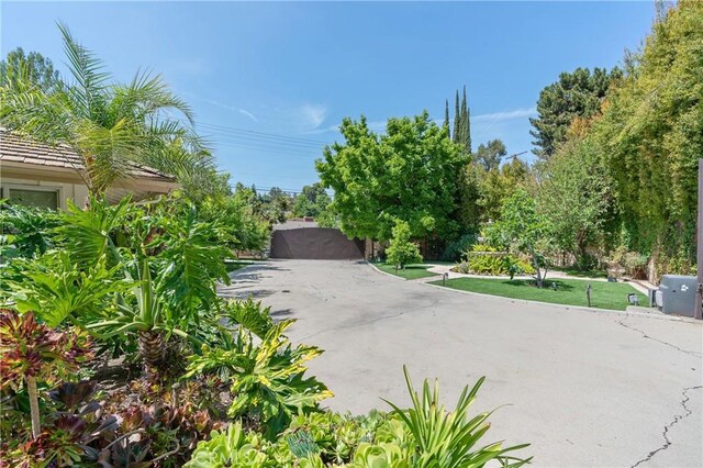 4807 Vanalden Ave, Tarzana, CA 91356 - photo 3