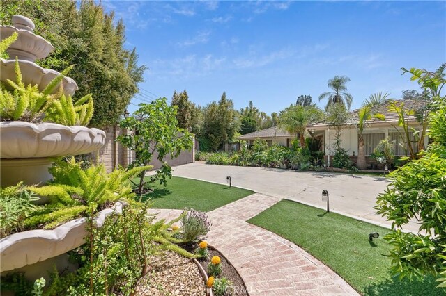 4807 Vanalden Ave, Tarzana, CA 91356 - photo 4