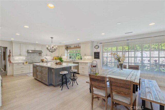 4807 Vanalden Ave, Tarzana, CA 91356 - photo 16