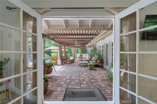 4807 Vanalden Ave, Tarzana, CA 91356 - photo 17
