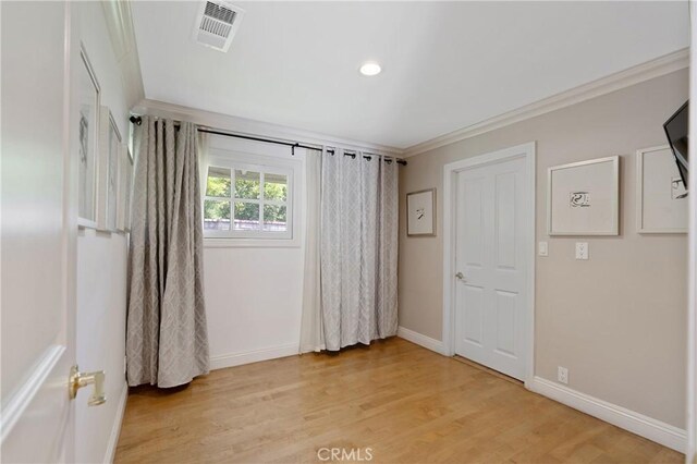 4807 Vanalden Ave, Tarzana, CA 91356 - photo 35