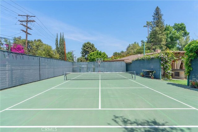 4807 Vanalden Ave, Tarzana, CA 91356 - photo 41