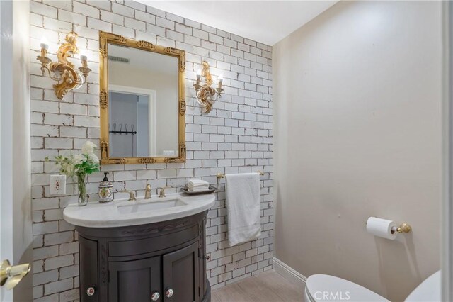 4807 Vanalden Ave, Tarzana, CA 91356 - photo 27