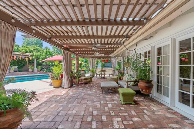 4807 Vanalden Ave, Tarzana, CA 91356 - photo 5