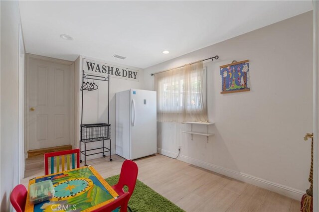4807 Vanalden Ave, Tarzana, CA 91356 - photo 28
