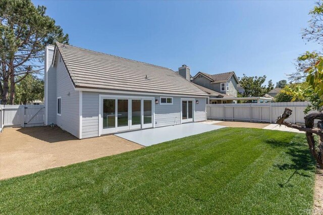 11201 Woodrush Ct, San Diego, CA 92128 - photo 31