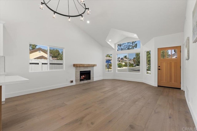 11201 Woodrush Ct, San Diego, CA 92128 - photo 10