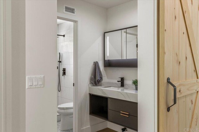 11201 Woodrush Ct, San Diego, CA 92128 - photo 19