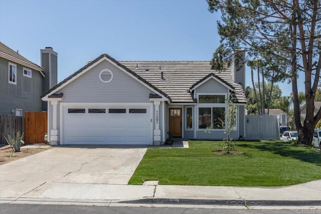 11201 Woodrush Ct, San Diego, CA 92128 - photo 1
