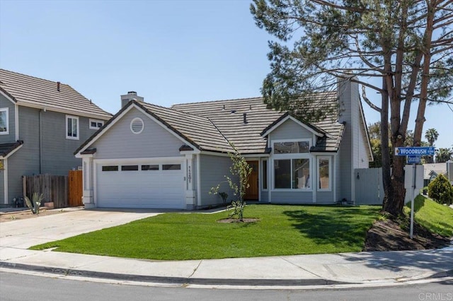 11201 Woodrush Ct, San Diego, CA 92128 - photo 2