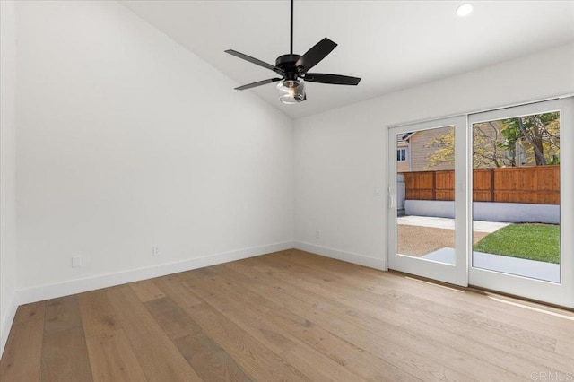 11201 Woodrush Ct, San Diego, CA 92128 - photo 17