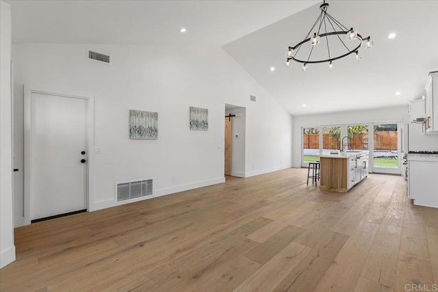 11201 Woodrush Ct, San Diego, CA 92128 - photo 7
