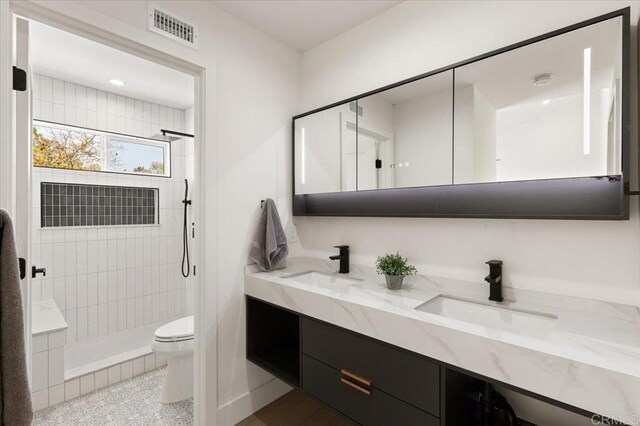 11201 Woodrush Ct, San Diego, CA 92128 - photo 20