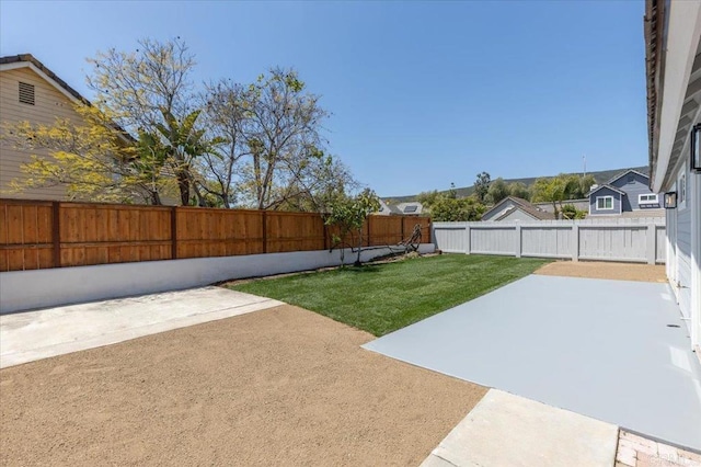 11201 Woodrush Ct, San Diego, CA 92128 - photo 29