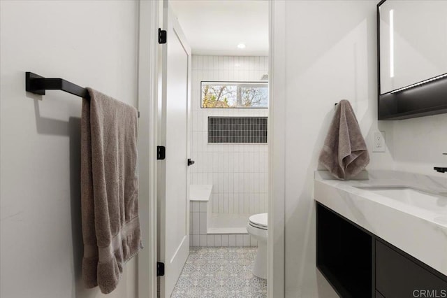 11201 Woodrush Ct, San Diego, CA 92128 - photo 22