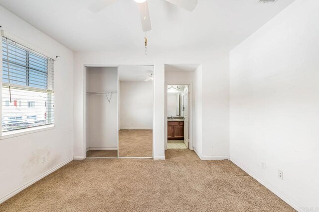41013 Sunsprite St, Lake Elsinore, CA 92532 - photo 36