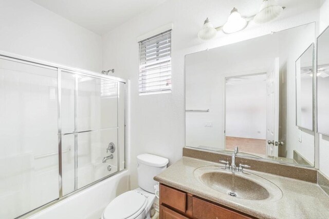 41013 Sunsprite St, Lake Elsinore, CA 92532 - photo 37