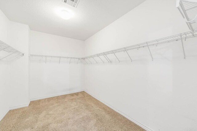 41013 Sunsprite St, Lake Elsinore, CA 92532 - photo 21