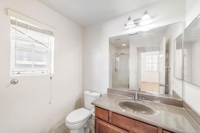 41013 Sunsprite St, Lake Elsinore, CA 92532 - photo 28