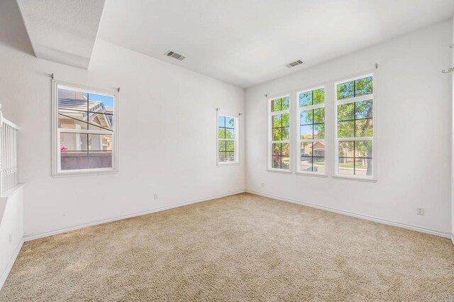 41013 Sunsprite St, Lake Elsinore, CA 92532 - photo 11