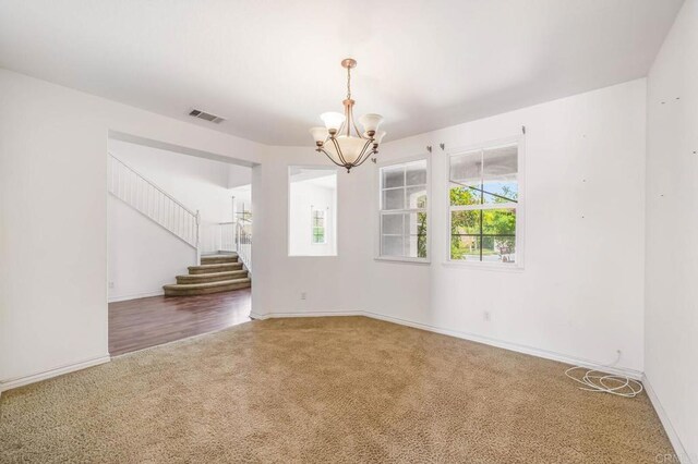 41013 Sunsprite St, Lake Elsinore, CA 92532 - photo 14