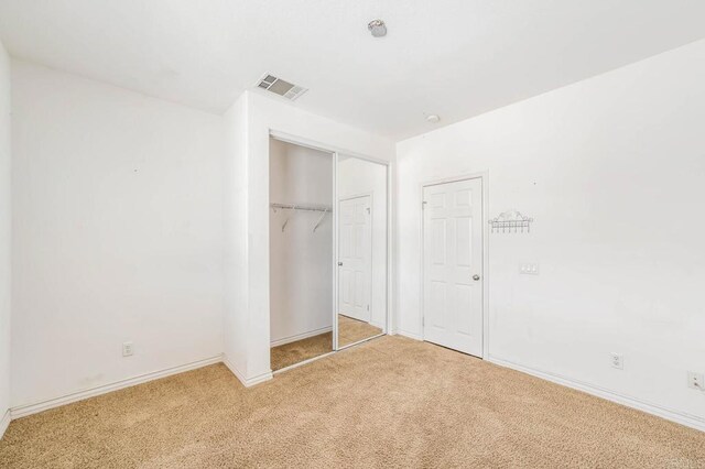 41013 Sunsprite St, Lake Elsinore, CA 92532 - photo 31