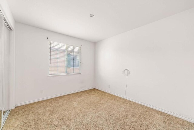 41013 Sunsprite St, Lake Elsinore, CA 92532 - photo 32