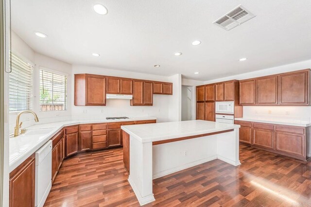 41013 Sunsprite St, Lake Elsinore, CA 92532 - photo 9