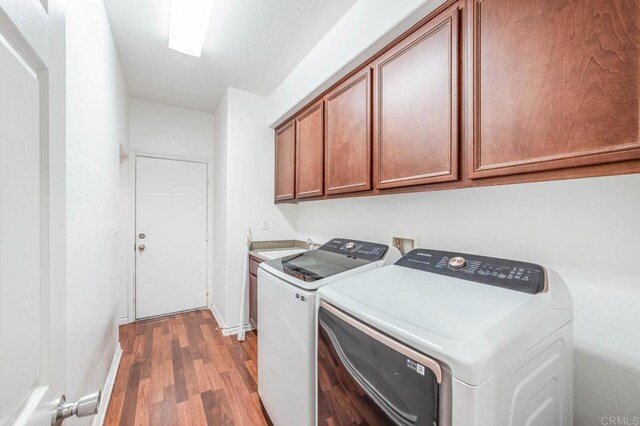 41013 Sunsprite St, Lake Elsinore, CA 92532 - photo 40