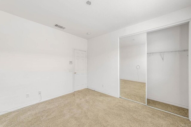 41013 Sunsprite St, Lake Elsinore, CA 92532 - photo 33