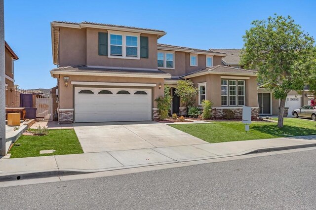 41013 Sunsprite St, Lake Elsinore, CA 92532 - photo 3