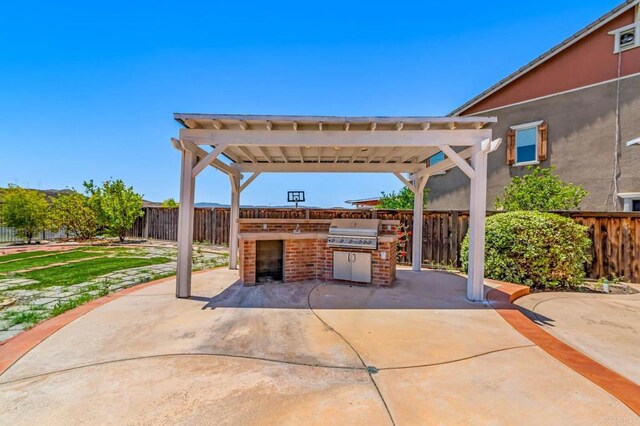 41013 Sunsprite St, Lake Elsinore, CA 92532 - photo 45