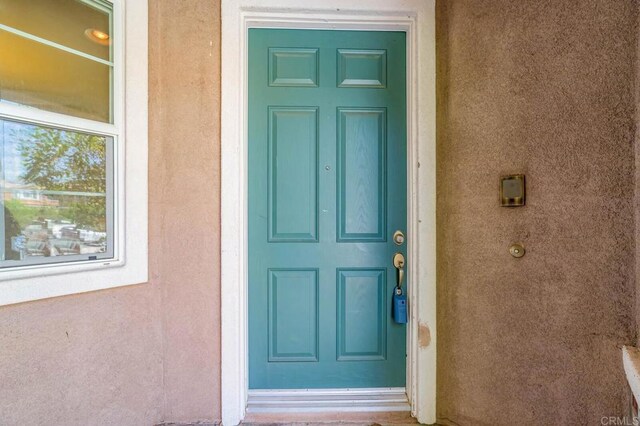 41013 Sunsprite St, Lake Elsinore, CA 92532 - photo 4