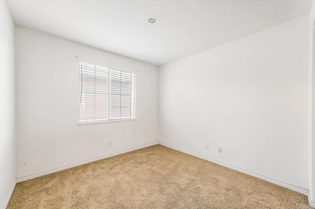 41013 Sunsprite St, Lake Elsinore, CA 92532 - photo 24
